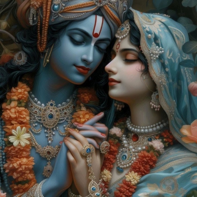 once upon a time in india