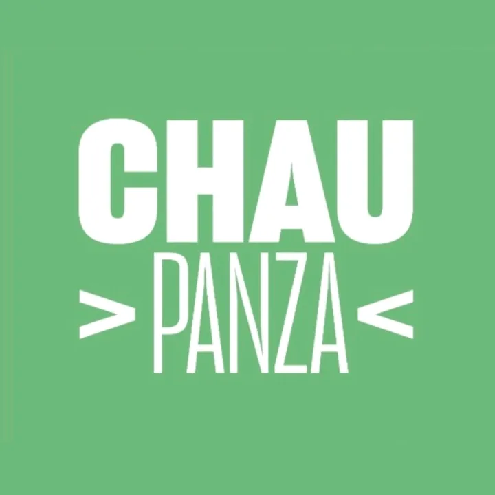 Lic. Claudia Lescano