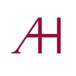 Arthur Holm