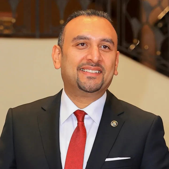 Dr.Ahmed Elsayed