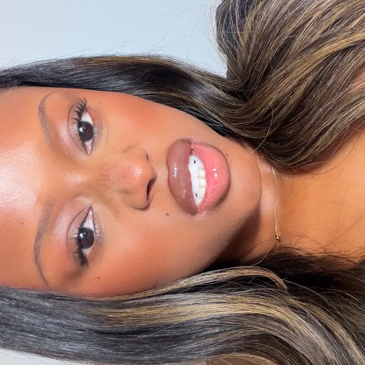 Yas | Beauty Content Creator