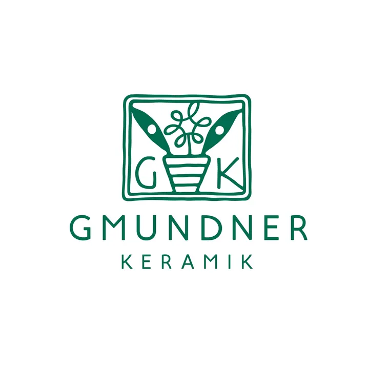 Gmundner Keramik