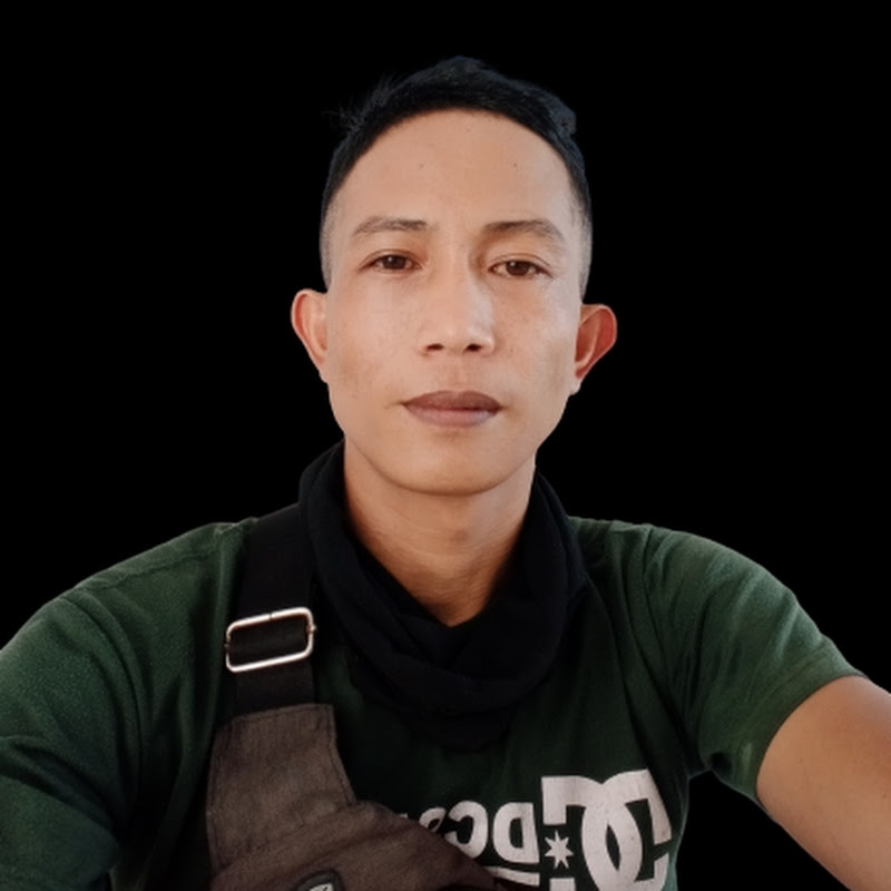 VOKAL SANTAI