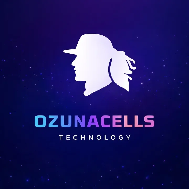 Ozunacells