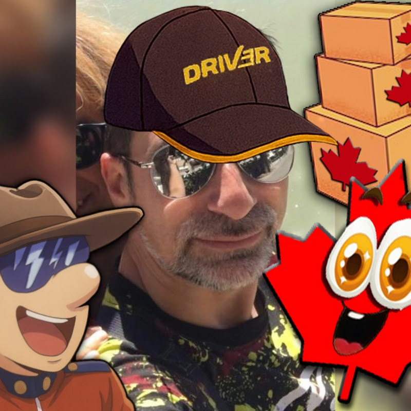 Sas Capao con Canadian Games - Valencia