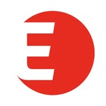 Edenred Group