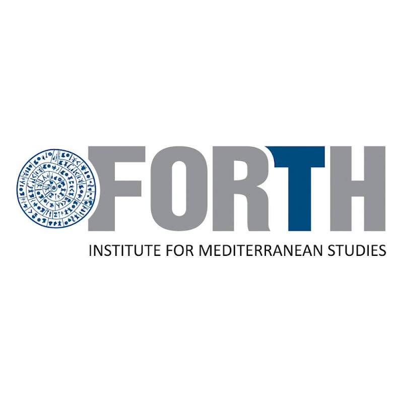 Institute for Mediterranean Studies (IMS-FORTH)