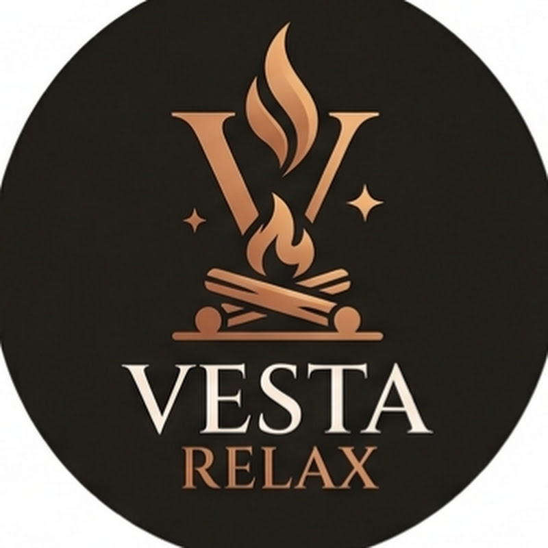 Vesta Relax