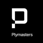 Plymasters Plywood & Panels