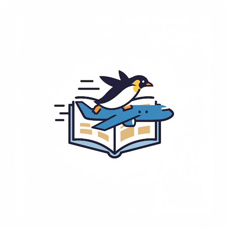 Il Viaggiario (YouTuber Gabriele)