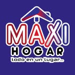 GRUPO MAXIHOGAR
