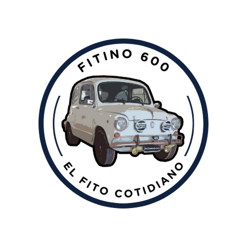 Fitino 600
