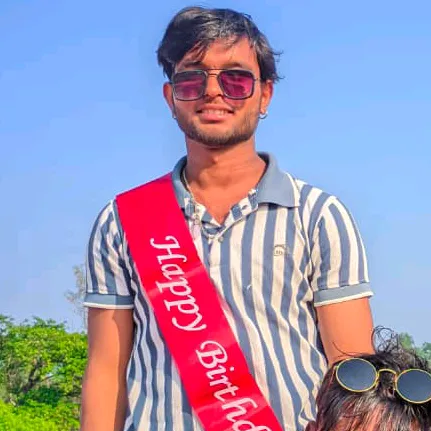 single hun🥺♥️