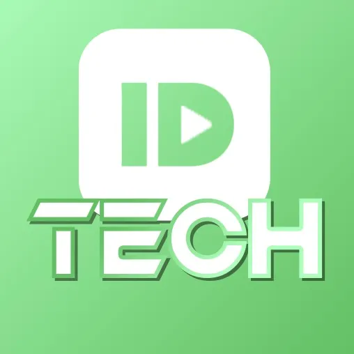 ID_TechNL