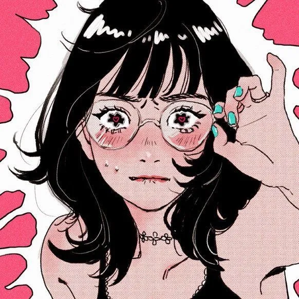 callmebelle
