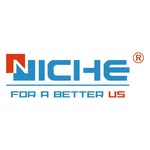 Ningbo NICHE Tools Co., Ltd