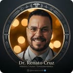 Dr Renato