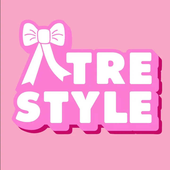 Atre style