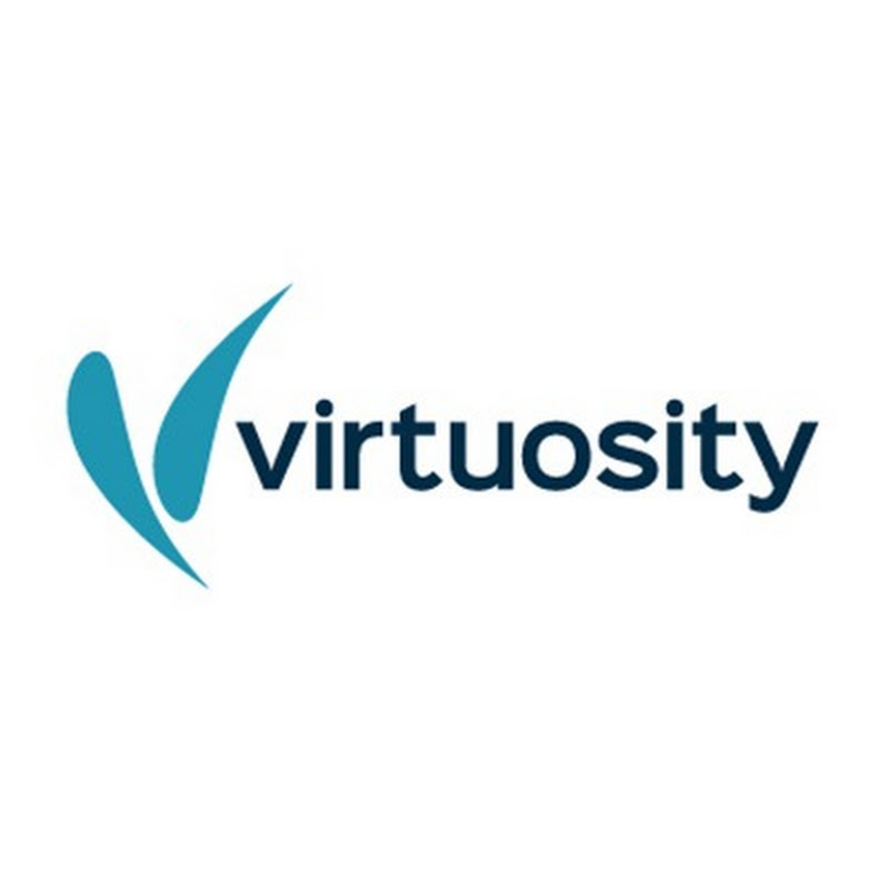 Virtuosity Software