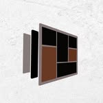 Flooring services / Remodelación de casas