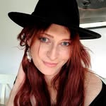Melanie Schauer