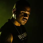 Marc Homer