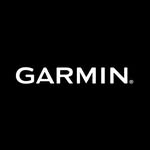 Garmin Thailand