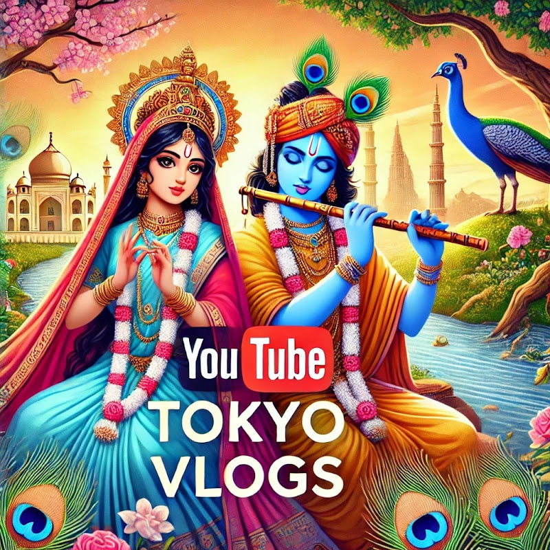 JapanReelVibes