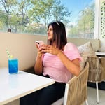 Harshita 💖