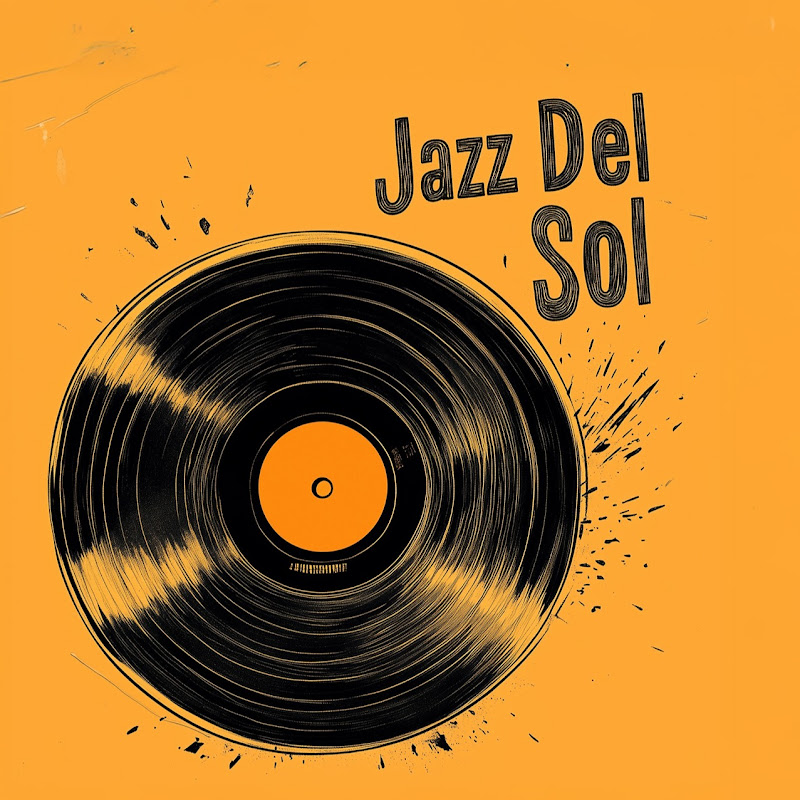 Jazz Del Sol.
