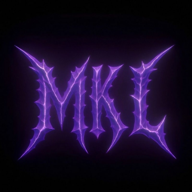 MKL YT
