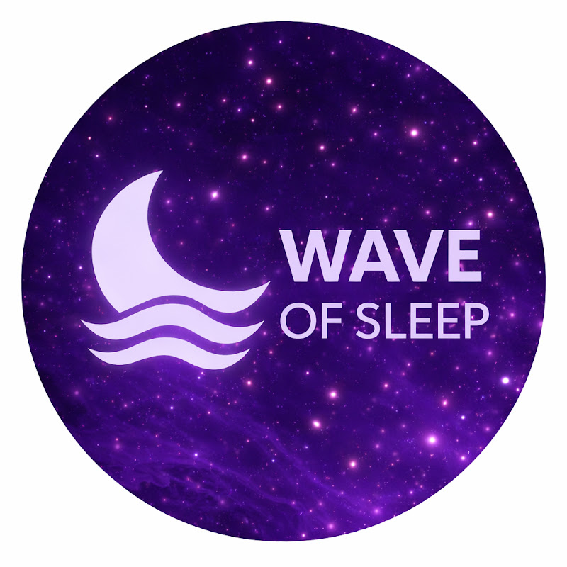 The Wave of Sleep