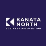 Kanata North BA