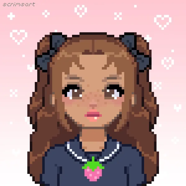 marshmallomi