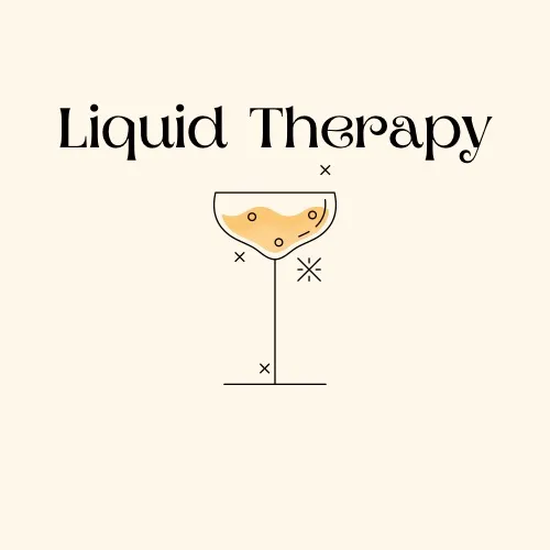 Liquid.Therapy