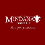 The Mindanao Basket