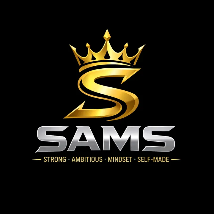 dr sams