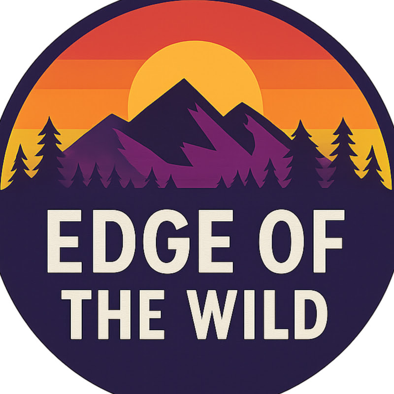 Edge of the Wild