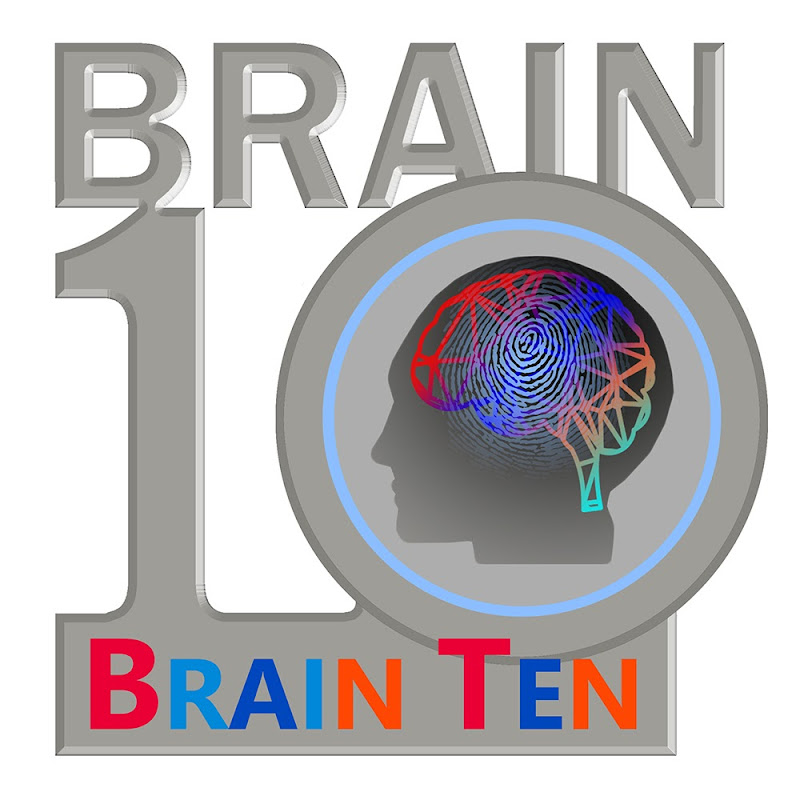 BrainTen