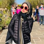 MAMADIL MALAYSIA🇵🇸