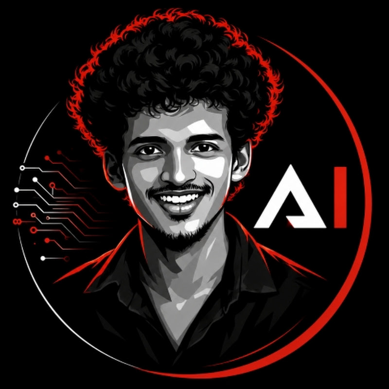 Priyesh Ai