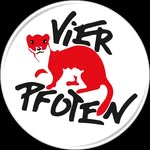 vierpfoten.at