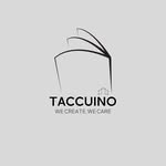 TACCUINO INTERIOR STUDIO | INTERIOR DESIGN | RENOVATION