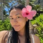 Emily - Life & Matcha