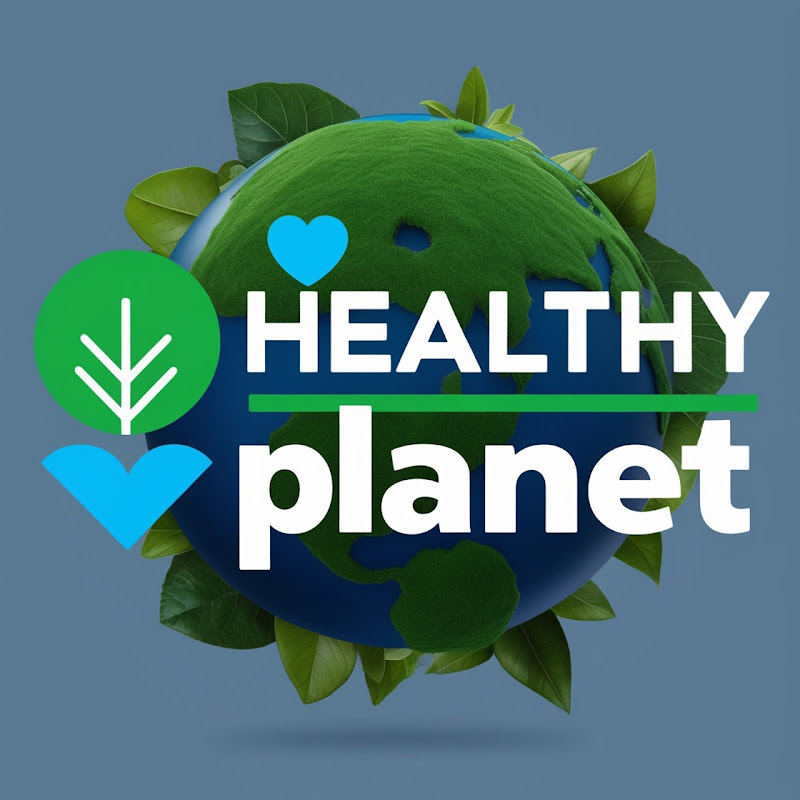Healthy Planet