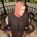 Aya salah