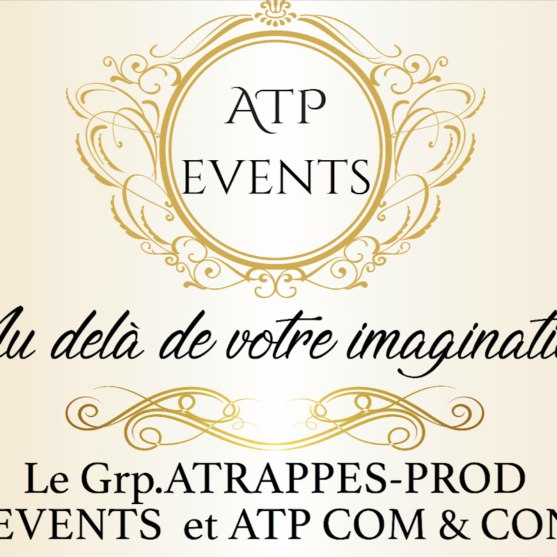 ATP EVENTS