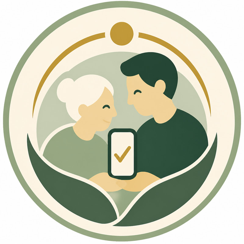 ParentTechChecklist 