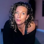 ✨𝐋𝐢𝐝𝐚 𝐝𝐞𝐤𝐤𝐞𝐫✨