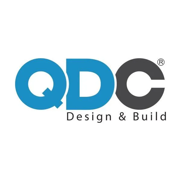 QDC Design & Build